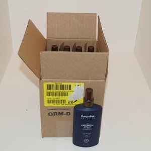 BULK Order: Esquire Grooming Spray 8 oz, 11 items